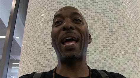 <strong>John Salley</strong>. . John salley penis